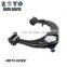 48610-60060 522-618 auto spares parts right wishbone control arm for Toyota Land Cruiser
