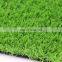 Commercial flooring landscaping soccer artificial turf outdoor carpet grass