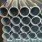 High quanlity 0.8mm-40mm 1000-8000 series aluminum alloy pipe tube price per meter