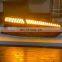 High configuration automobile auto lamps car LED tail light with projector for TOYOTA Camry
