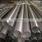 304 Round Stainless Steel Pipe seamless Stainless Steel Pipe/Tube