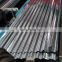 Building Materials Zinc Coated Corrugated Sheet Gi Metal Roof Tiles