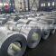 s350gd s550gd zinc coated steel strip z180 hot dipped galvanized steel coil