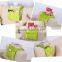 Sofa Over Arm Caddy Organizer,Sofa Storage Organier