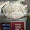 Good quality frozen squid fillet strip for export