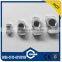 hammer nut for Aluminum profile