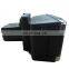 Armrest Console Storage Boxes For Chevrolet