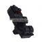 35750-SEL-P11 Auto Parts Car Master Control Power window switch for Honda