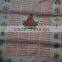 Guru Rimpoche Prayer Flag