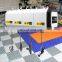 CH Automatic Car Wash Equipment Water Air Electrical Combination Hose Reel Drum Cable Reel Box Combination Boxes Drums