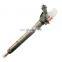 0445116059 original new piezo injector 0445116019 for 504385557,504341488,580540211