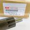 295050-1550,8-98259290-0,898259290,295050-2990 genuine new diesel common rail injector nozzle G3S93 for 6WG1 engine