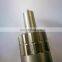 095000-5470,095000-5471,095000-5472,095000-5473,095000-5474 common rail injector for Hitiachi / Isuizui 4HK1 6HK1