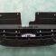 Auto Bumper Grille For Elantra 2007 2008 Grill Car Bodykit 86351-2H000