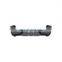 chinese car parts for CHERY TIGGO3 rear bumper