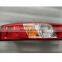 Aftermarket MAXUS V80 Tail Light For MAXUS V80 Body Kit