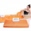 Full body Beauty Equipment Machine Heat Suana Fir Heating Mat Massager Loss Weight Detox Slimming Infrared Sauna Blanket