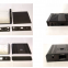 Customized communication equipment aluminum alloy shell