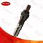 Haoxiang Auto New Material Sauerstoff O2 Lambda-Sensor 22641-AA272 für Subaru Forester, Impreza und Legacy