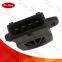 Haoxiang New Auto Parts Throttle Position Sensor TPS Sensor Acelerador MD628227  MD628186 For Mitsubishi Pajero Galant
