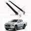 Hot Selling Car Parts Side Step Running Board for 2019 2020 Triton L200