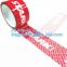 VOID TAPE, WASHI, SECURITY LABEL, TAG, STICKER, PATCH, BADGE, TEMPER EVIDENT, ANTI SLIP, REFLECTIVE
