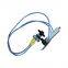 Original Bernard potentiometer component SQ10 intelligent electronic locator for electric actuator accessories