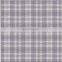 Manufacturer Wholesale High Quality Seersucker Fabric for Making Baby Kids Clothes