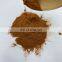 Organic pure natural water soluble ceylon 30% Polyphenols ceylon cinnamon extract powder