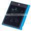 Professional injection mold mould for children LCD play tablet children's education fun learning interest development tools