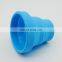 High Quality Customized plastic injection manufacturers rubber molding parts