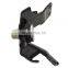 Wholesale Price Full Set Engine Mounting Assembly For LAND CRUISER PRADO GRJ120 RZJ120 GRN215 OEM 12371-31050