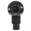 Best Quality Without Drilling Car Front Back Reverse Parking Sensor PZD61-12040 For Corolla Yaris ZZE122 2013