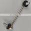 Auto Parts stabilizer link connection is suitable for ISU Frontera 8-97018-228-2