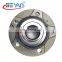 8K0 598 611 8K0598611 8K0598611A 8W0598611B Rear wheel bearing For AUDI A4 A5
