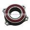 2309810127 230 981 01 27 Rear Wheel Hub bearing  for BENZ with high quality and factory price