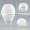 KH Professional QC Teams Non-toxic Egg Yolk Separator