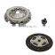 High Performance Clutch Kit 821341 for PEUGEOT 106/206/306