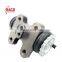 BACO Brake Wheel Cylinder Repair Kits 47580-37030 4758037030 For Toyota Dyna