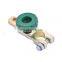 Battery switch universal 17MM car battery power-off protection switch anti-leakage pile