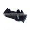 hot sale best quality Front door glass bracket clip for BMW X5 E53 OEM 51338254781