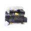 Good Quality Door Lock Front Left and Right for Renault Duster 4x4 2.0 2011