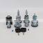 Auto Spare parts FULL LOCK Switch SET Complete Lock Kit DOOR BONNET IGNITION For Ford TRANSIT Mk6