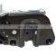 Wholesale Auto Central Locking System Power Rear Left Door Lock Actuator Motor for Hyundai Elantra 2001-2004 81410-2D001