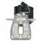 Electric Brake Caliper Rear Left OEM 3C0615404B/3C0615403B/3C0615404/3C0615403 FOR Volkswagen Passat 2005-2011
