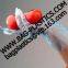 Household Cleaning, Eco- friendly, Biodegradable & Compostable, Medical Protective Disposable hand Gloves