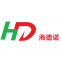 Jinan Haidenuo Machinery Automation Limited Company