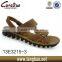 2013 new design men shoes , Wearable Mens Sandals,Flat sandals shoes 2013