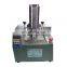 Automatic Pharmaceutical Equipment Deblister Machine Blister Defoiling Machine