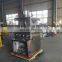 Shanghai pharmaceutical machinery series High speed Rotary Tablet Press machine or herbal pill making machine on best price